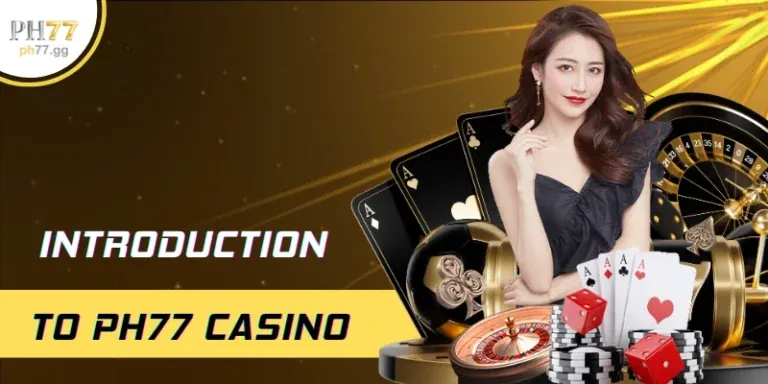 Người chơi đặt giới hạn tài chính