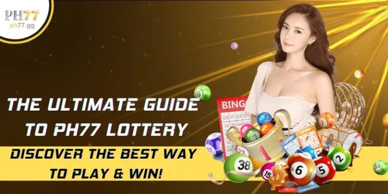 Ưu Đãi Hấp Dẫn & Độc Quyền