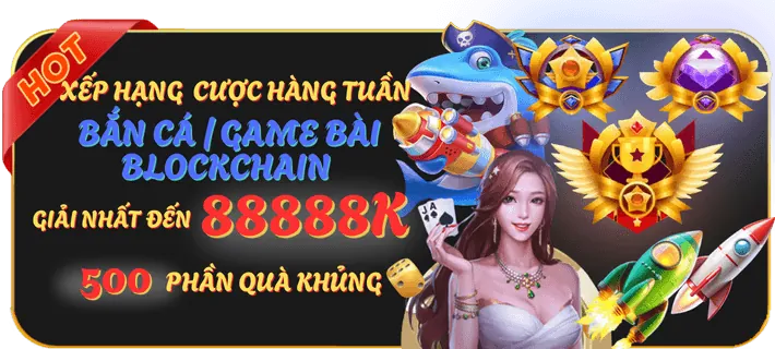 Nổ Hũ - Jackpot
