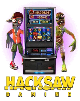 Tiện lợi chơi game bài ax88 mọi lúc mọi nơi