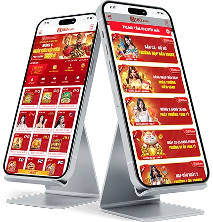 Đa dạng trò chơi sòng bạc