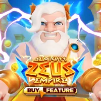 Đội ngũ hỗ trợ khách hàng chuyên nghiệp của AX88 Game Bài