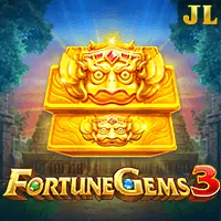 Các phương thức thanh toán an toàn tại AX88 Game Bài