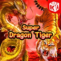 Quảng cáo và khuyến mãi cá nhân hóa trên ax88 Game Bài