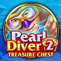 Tính năng bảo mật của AX88 Game Bài