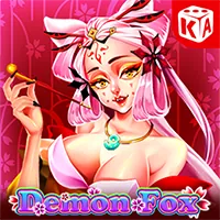 Xử lý dữ liệu an toàn