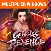 Chiến lược và kỹ thuật chơi game bài ax88 hiệu quả