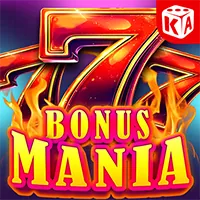 Giao diện giao dịch tài chính an toàn với các phương thức thanh toán của ax88 game bài