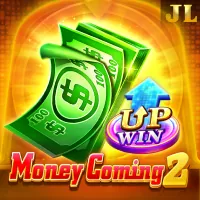 Bảo mật dữ liệu và kết nối an toàn trên ax88 Game Bài