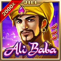 Biểu tượng đồng hồ và tiền tệ đại diện cho cá cược có trách nhiệm tại ax88 game bài