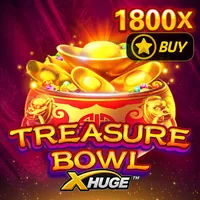 Quản lý cài đặt cookie trong trình duyệt web