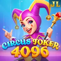 Tổng quan về bảo vệ dữ liệu cá nhân tại ax88 game bài