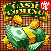 Cá cược có trách nhiệm