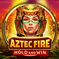 Biện pháp bảo mật dữ liệu tại ax88 game bài