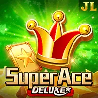 Các loại game bài ax88 phổ biến nhất năm 2024