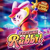 Cách chọn nền tảng ax88 game bài phù hợp và an toàn