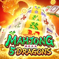 Hình ảnh minh họa mẹo thắng cược trong game bài ax88