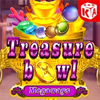 Biểu tượng ổ khóa an toàn trên giao diện hồ sơ người dùng của ax88 game bài