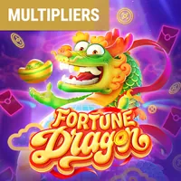 Giải đấu jackpot độc quyền tại AX88 với phần thưởng lớn