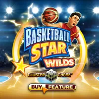 Tuân thủ GDPR và bảo vệ dữ liệu người dùng trên ax88 Game Bài