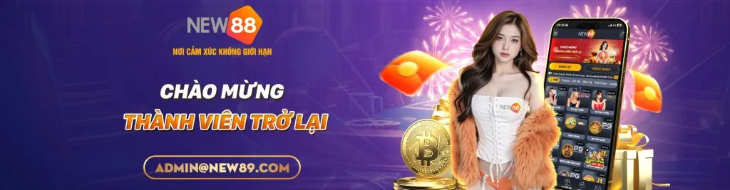Mẹo chơi Nổ Hũ thắng lớn