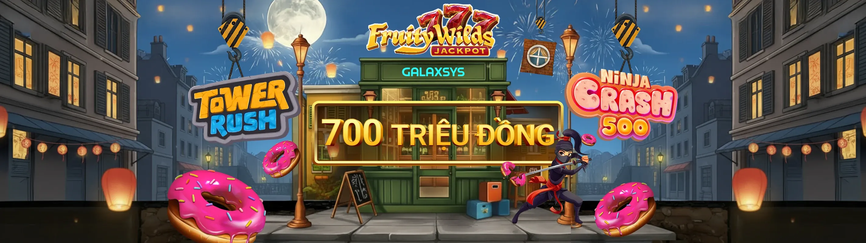 Hình ảnh nền 789bet mới nhất không bị chặn