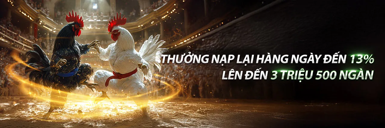 Khuyến Mãi Chào Mừng Độc Quyền AX88 Game Bài