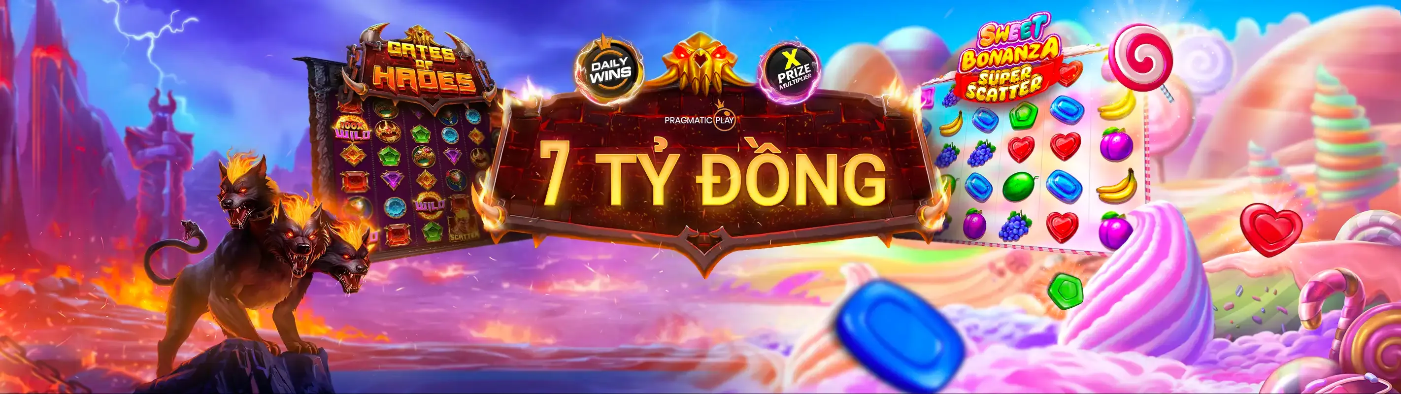 Hình ảnh minh họa chính sách bảo mật ax88 game bài