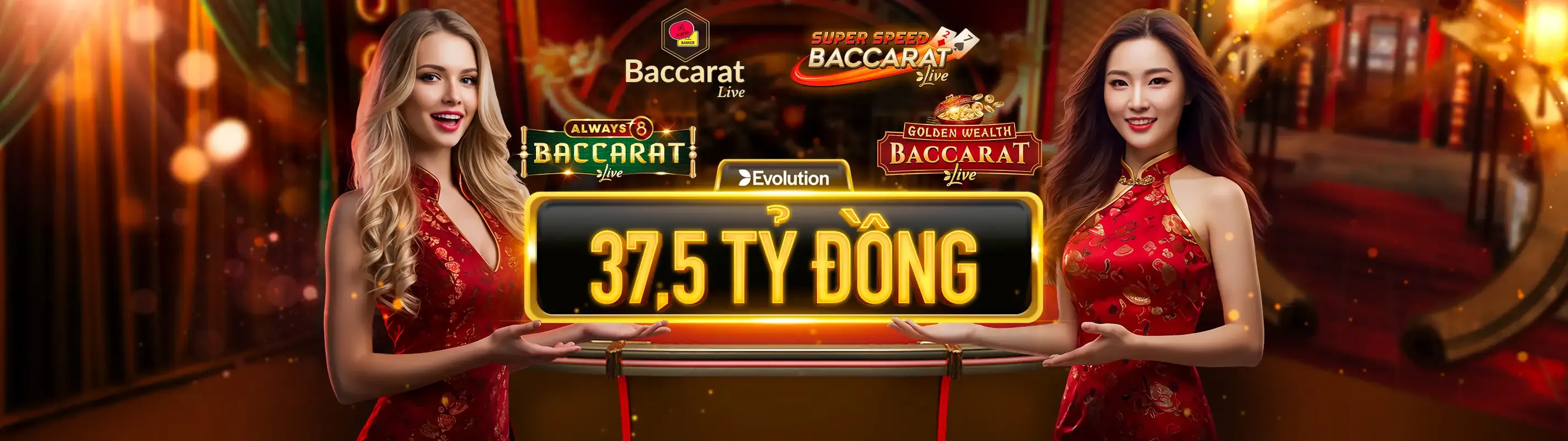 Chính sách Cookie của ax88 Game Bài