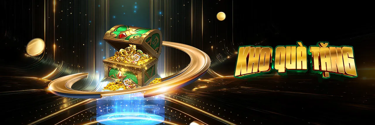 Hình ảnh trang đăng nhập chính của AX88 Game Bài