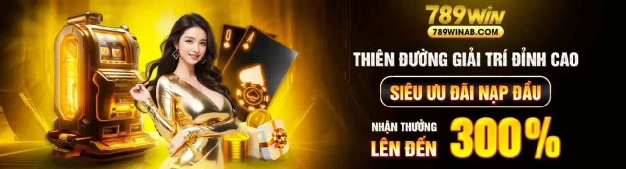Tin Tức ax88 game bài 2026