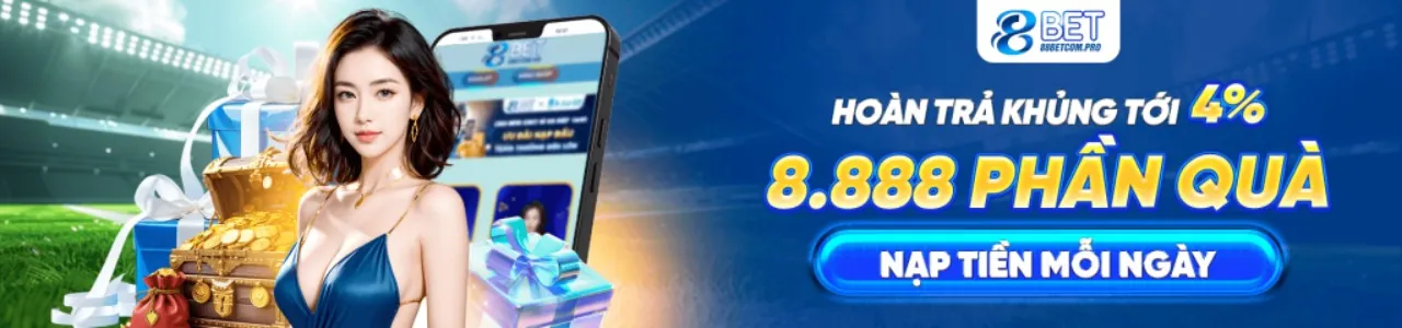 Sân vận động với không khí cá cược thể thao sôi động tại AX88 Game Bài