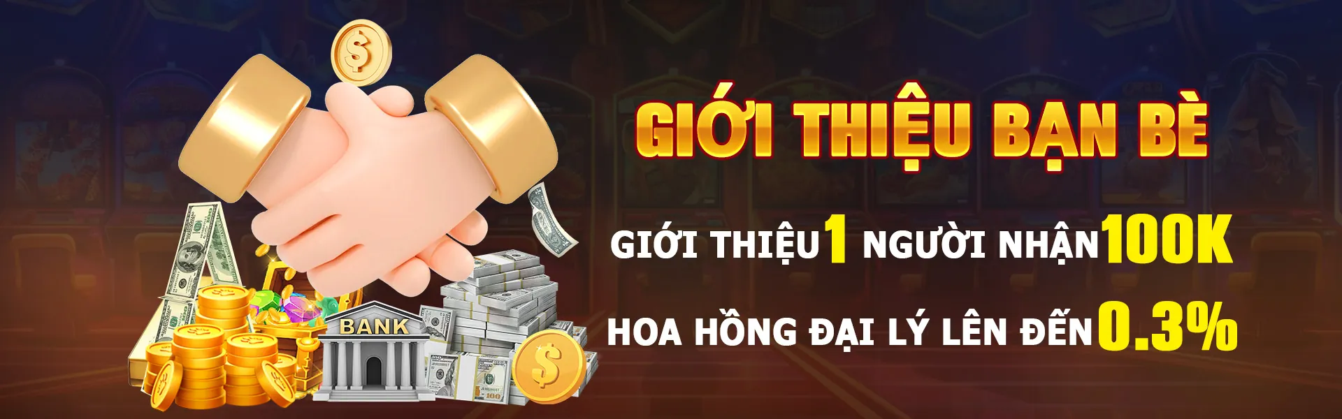 Hình ảnh liên hệ AX88 Game Bài