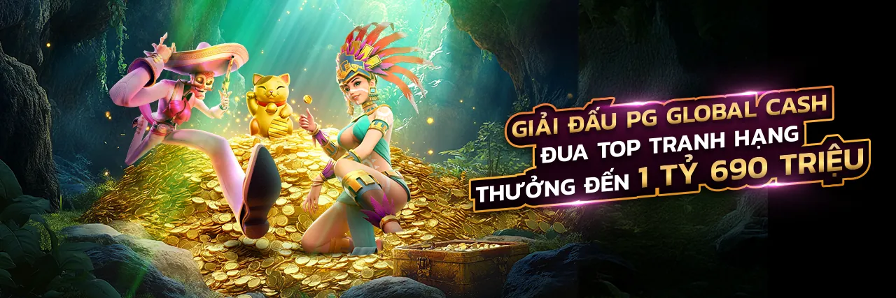 Hình ảnh đại dương sống động với game bắn cá AX88