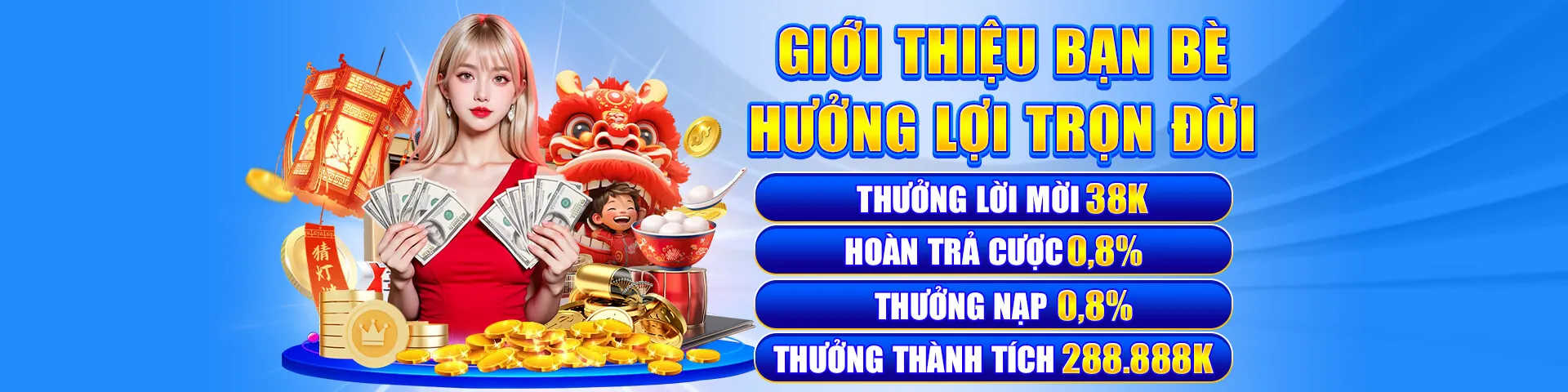 Dịch vụ hỗ trợ khách hàng chuyên nghiệp của ax88 game bài