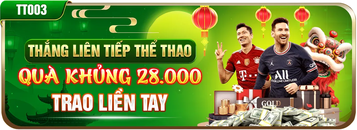 Hướng dẫn chơi Nổ Hũ AX88