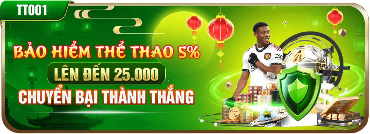 Hình ảnh các loại game bài phổ biến trên ax88