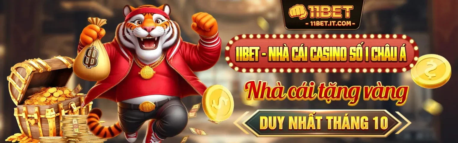 Hình ảnh chính AX88 Game Bài 2026