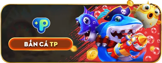 Hỗ Trợ Khách Hàng Tận Tâm