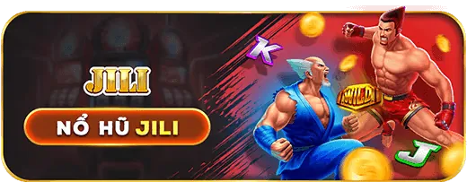 Nổ Hũ Cổ Điển AX88
