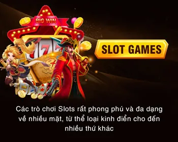 Nổ Hũ Chủ Đề Độc Đáo AX88