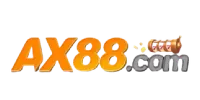 ax88 game bài