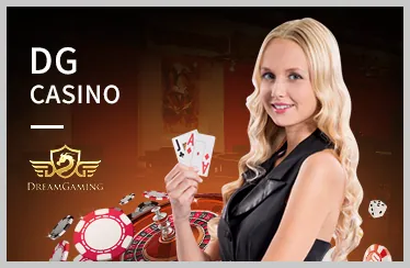 Trò chơi jackpot lũy tiến tại AX88 với giải thưởng khổng lồ