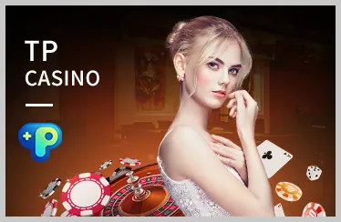 Các tựa game video slot hiện đại tại AX88 với đồ họa ấn tượng và nhiều tính năng