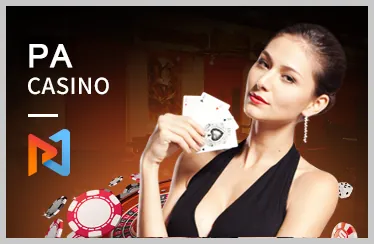 Game bài Tiến Lên Miền Nam tại ax88