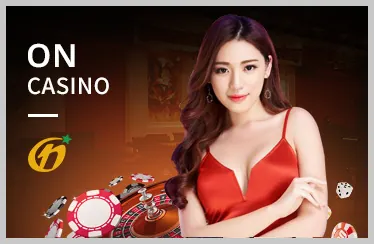 Game bài Xì Dách (Blackjack) tại ax88