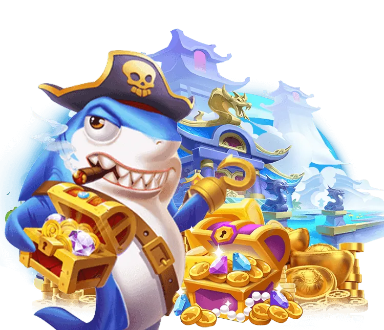 Trải nghiệm người dùng AX88 Game Bài