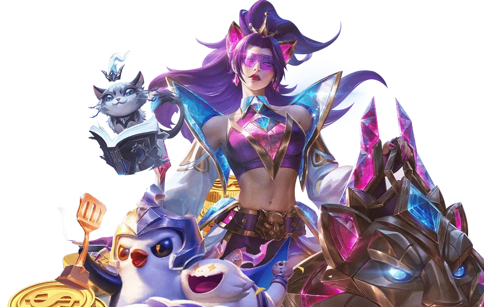 Tổng quan về trò chơi nổ hũ AX88 với nhiều loại game đa dạng và trải nghiệm người dùng mượt mà