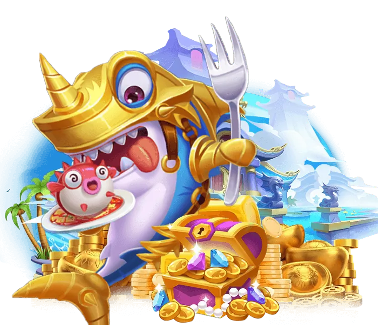 Uy tín và Minh bạch AX88 Game Bài