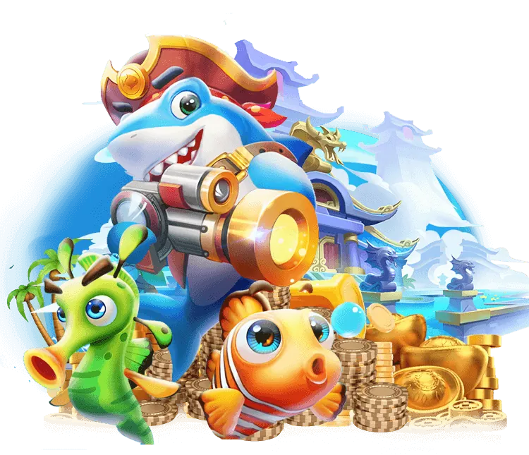 Ứng dụng di động tiện lợi của AX88 Game Bài